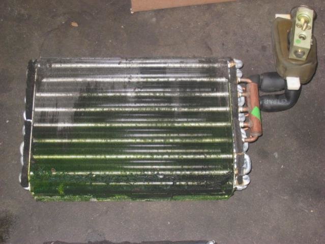 AC Evaporator 016.jpg