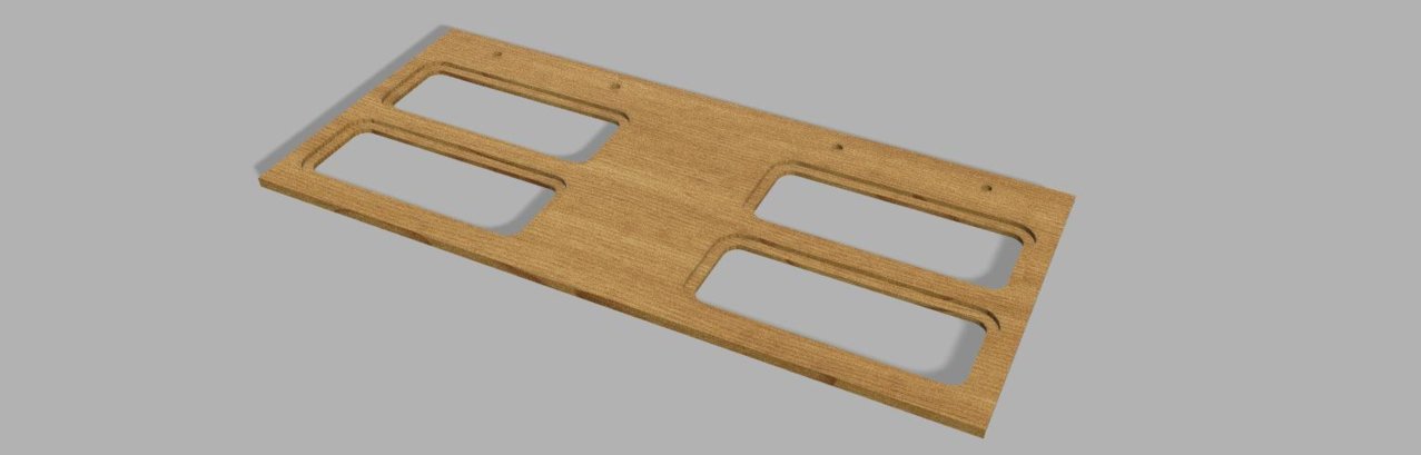 AC flat deck v1.jpg