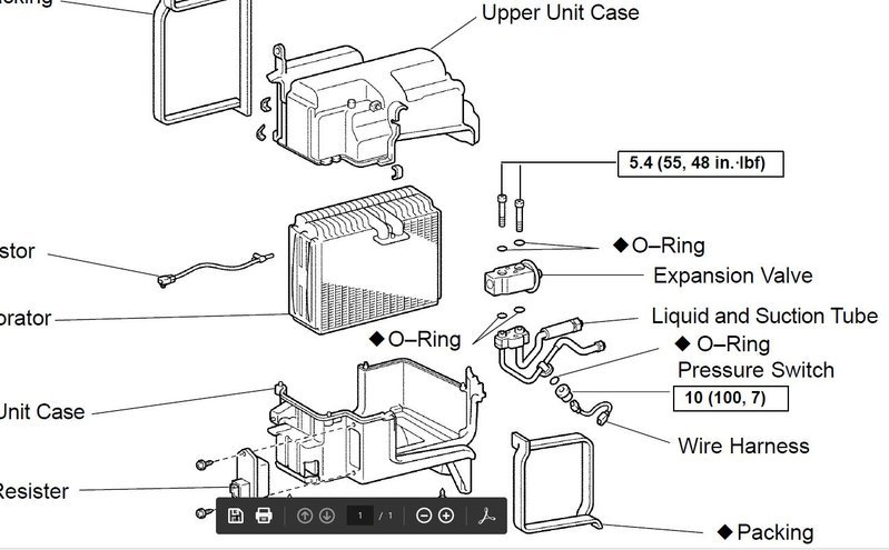 AC high pressure switch.jpg