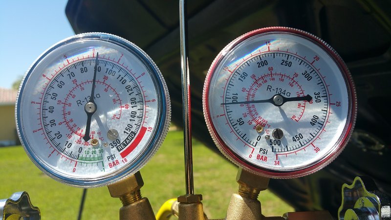 AC.jpg