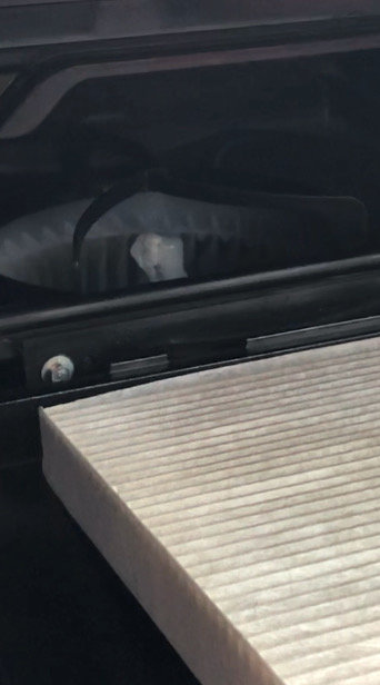 AC.jpg