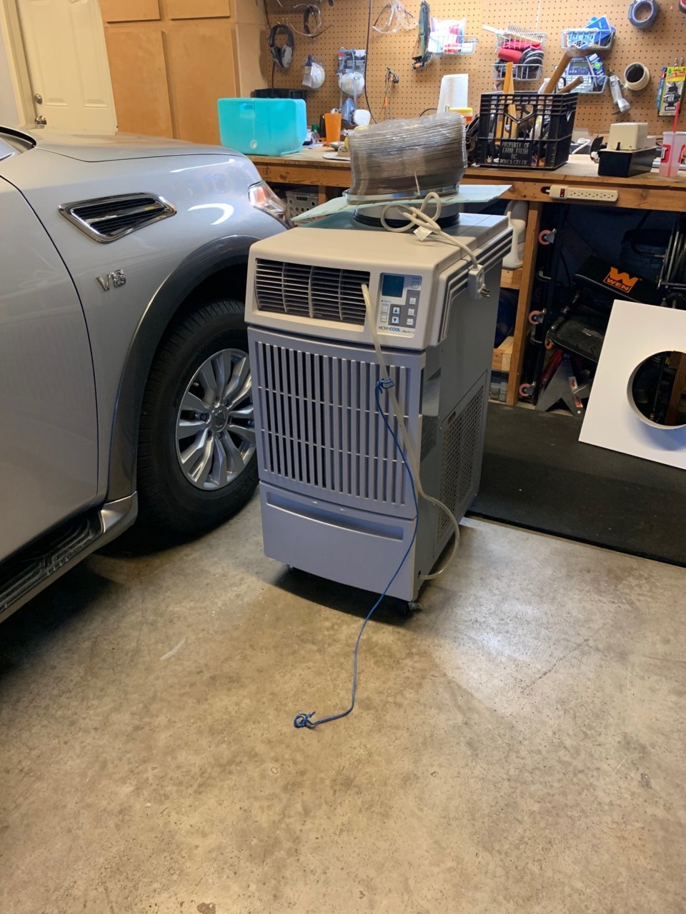 AC.jpg