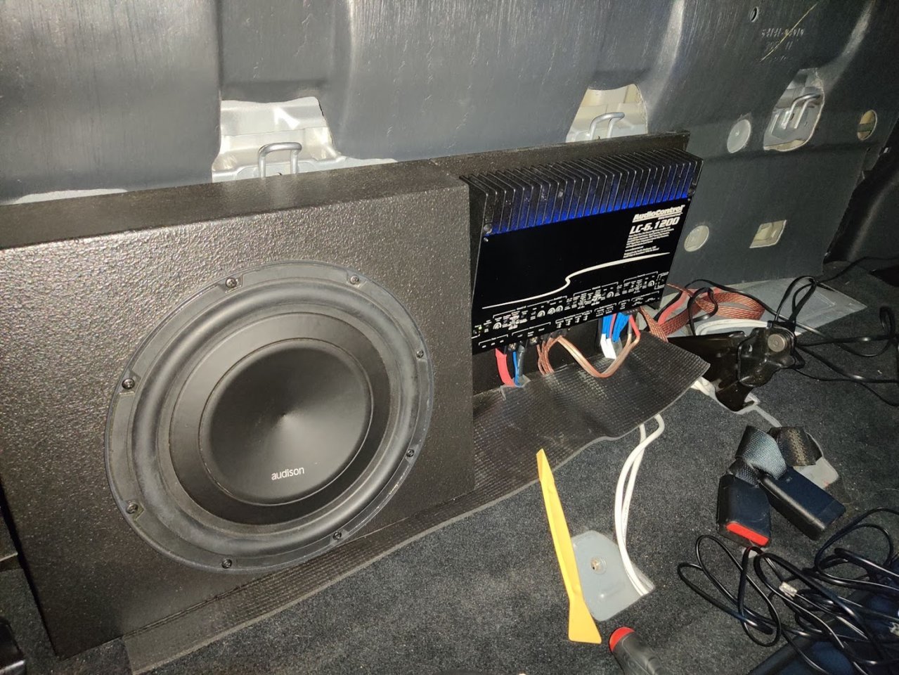 AC LC61200.jpg