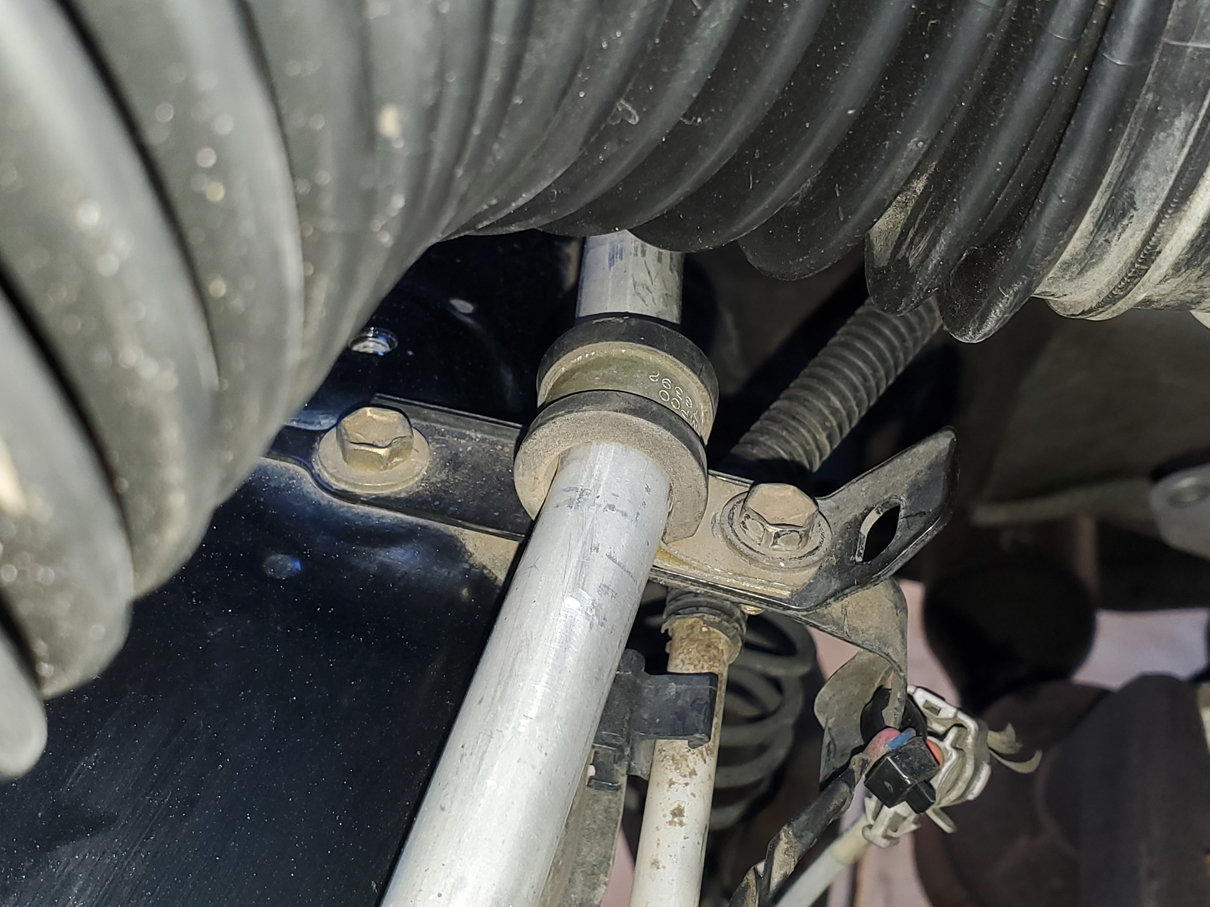 AC Line mount.jpg
