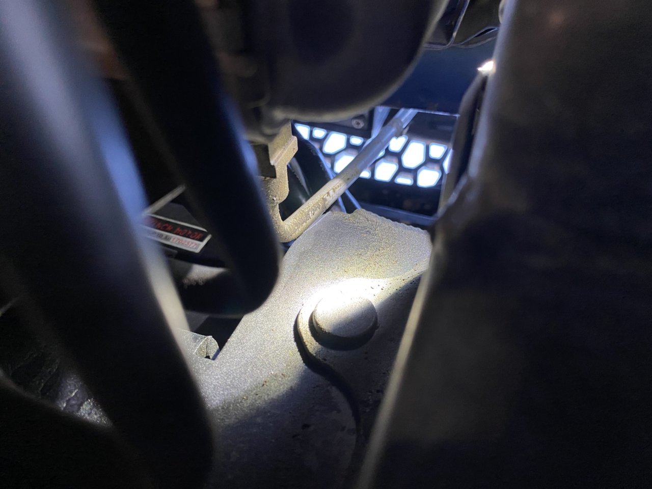 AC line vs bumper bottom.jpg