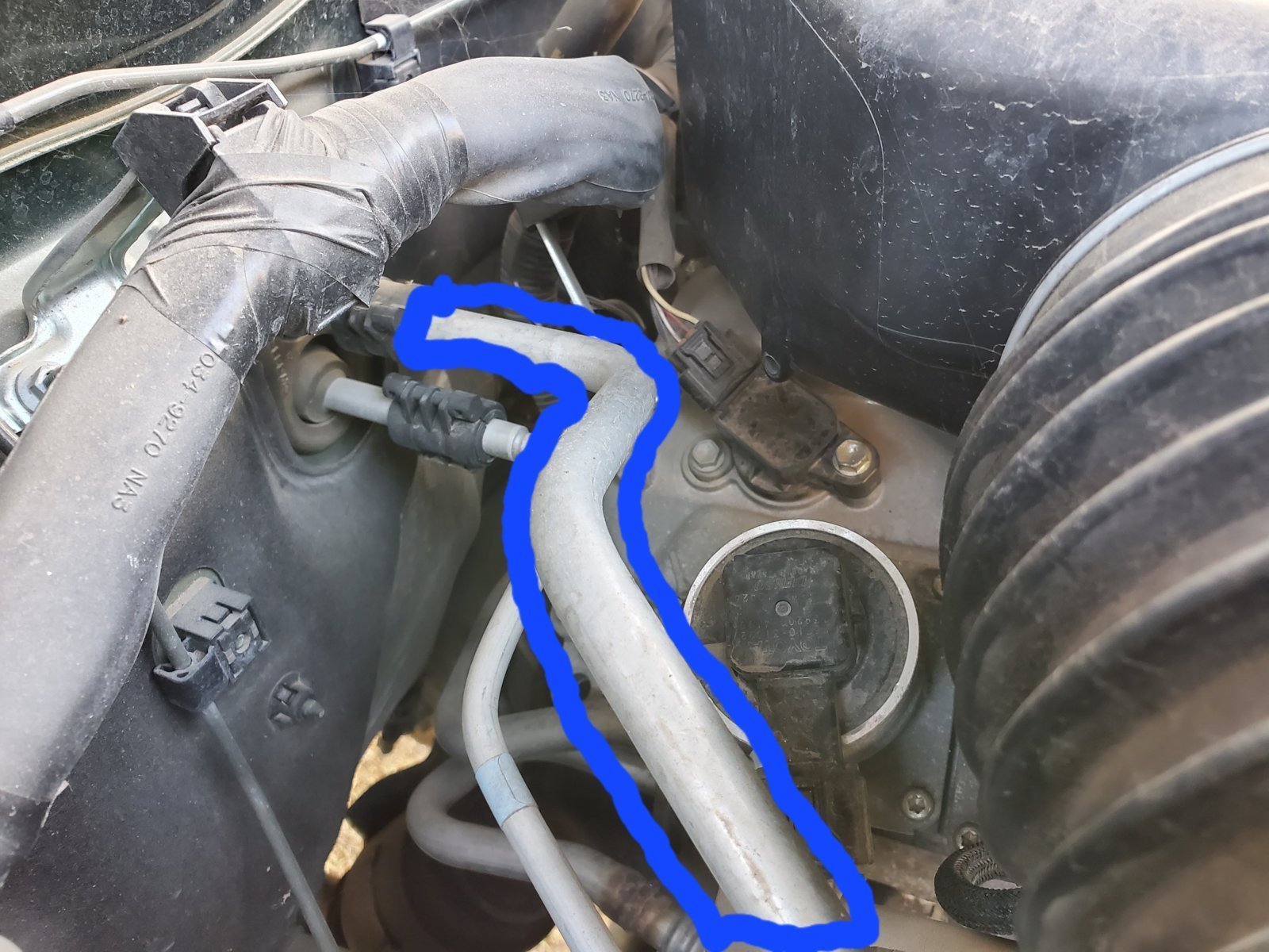 AC Lines.jpg