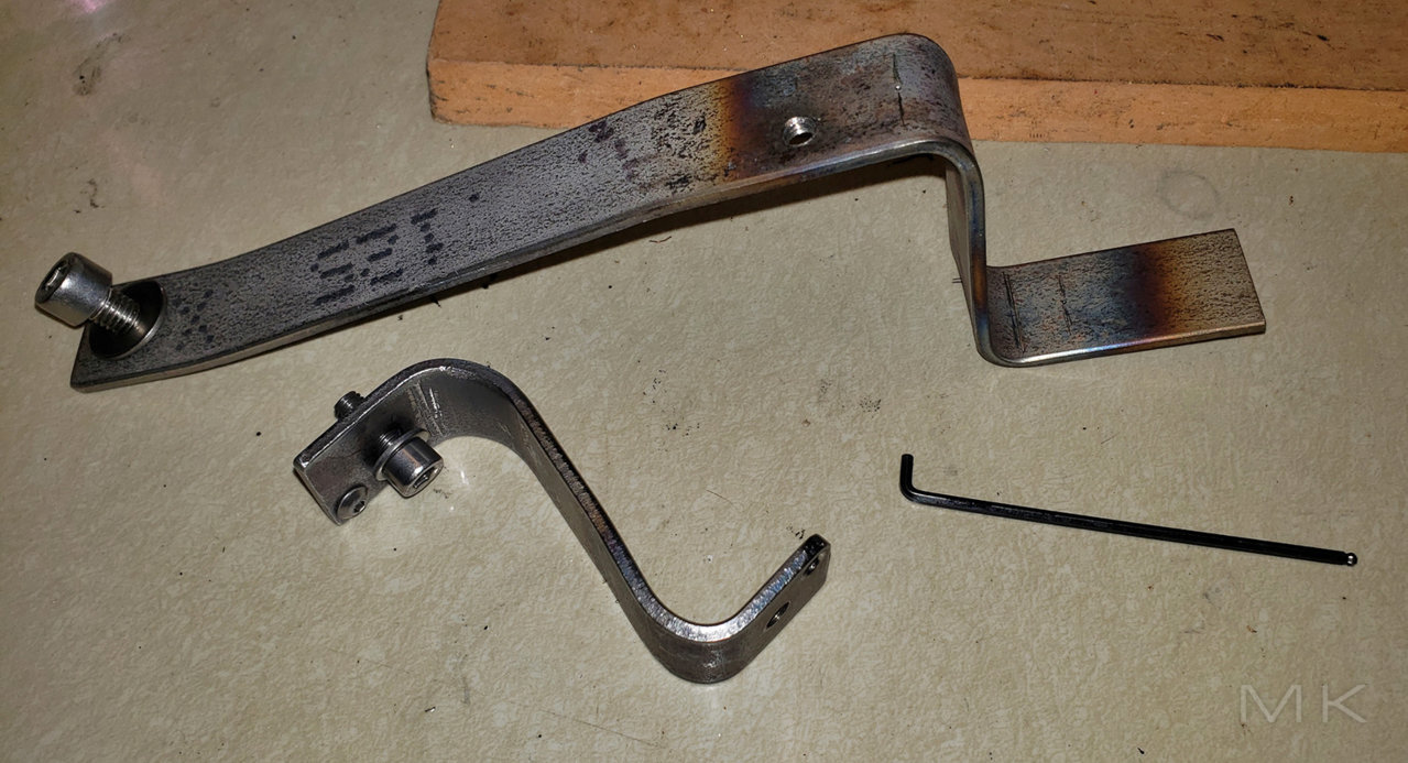ac-mount-brackets.jpg
