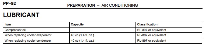 AC oil 1.jpg