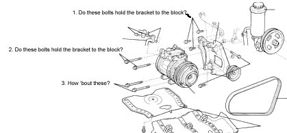 AC Questions.jpg