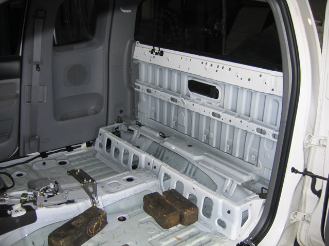 AC rear panels.jpg