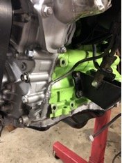 AC removal.jpg