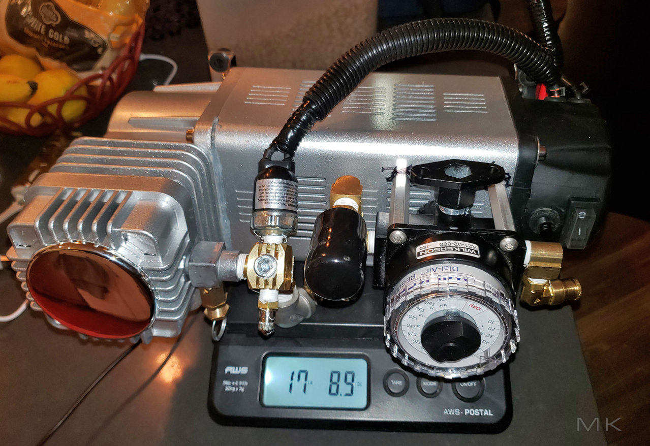 ac-scale.jpg