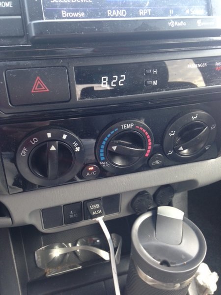 AC Settings.jpg
