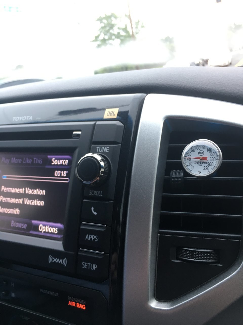 ac temp.jpg