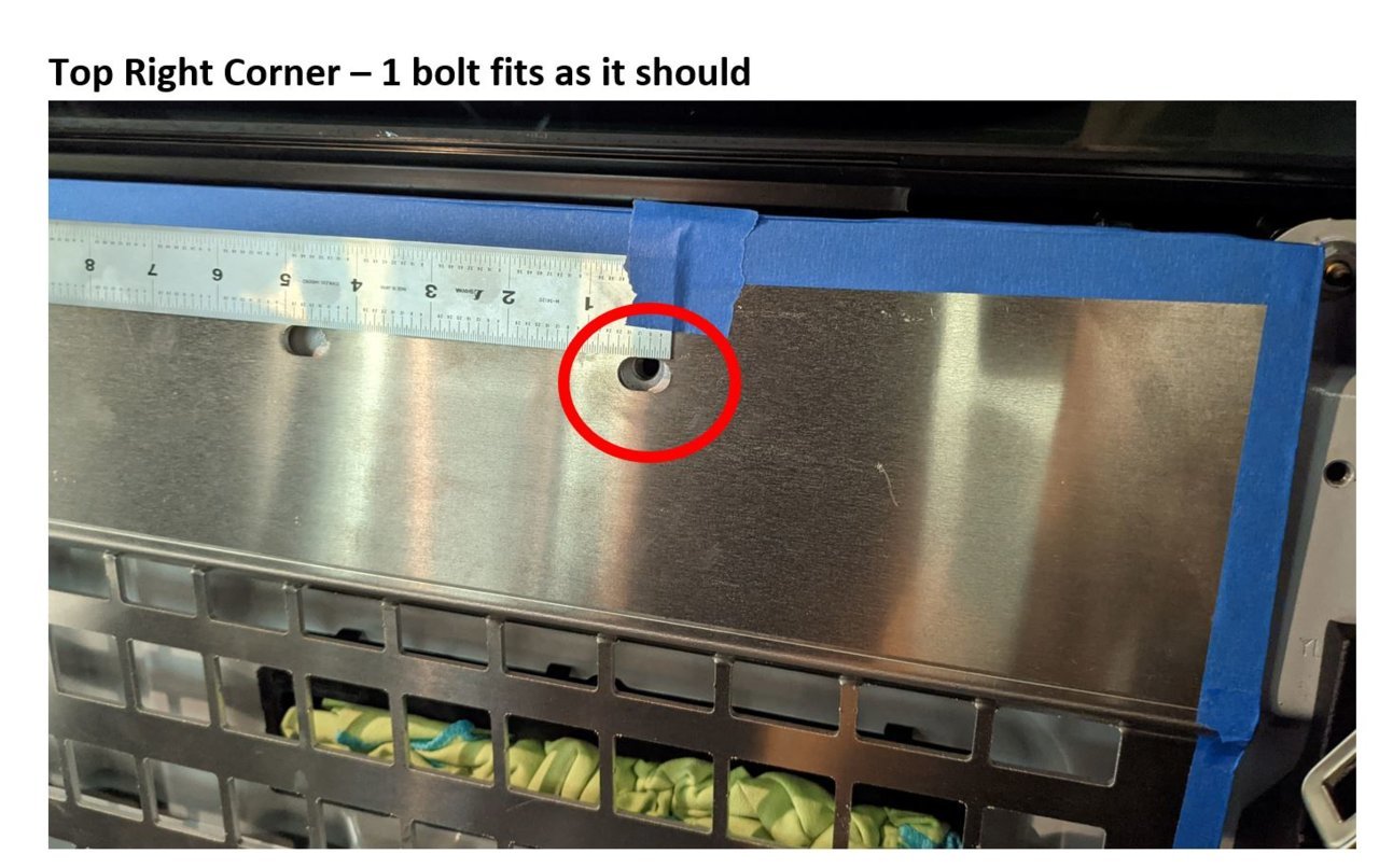 AC TW 2.jpg