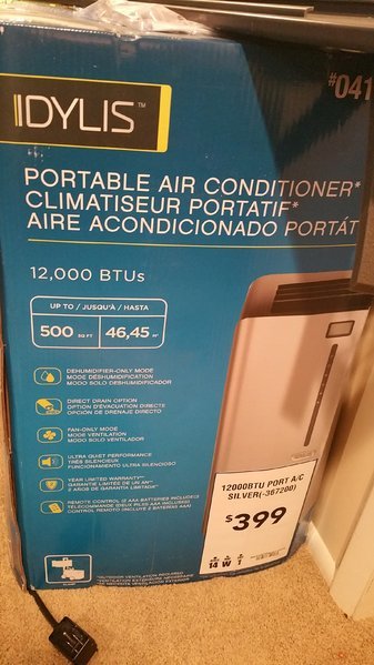 AC Unit.jpg