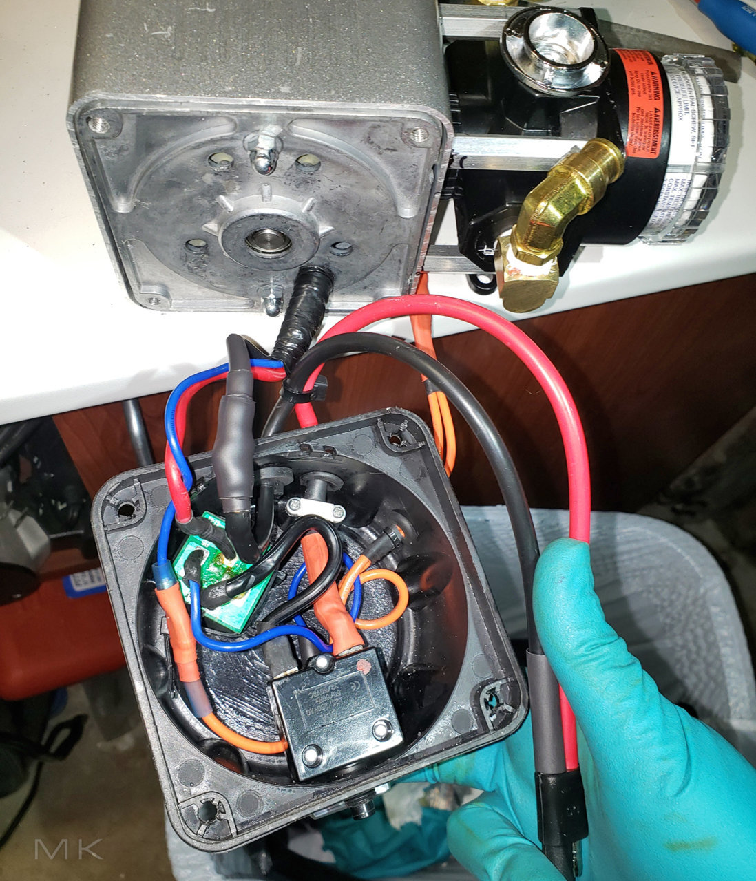 ac-wiring.jpg