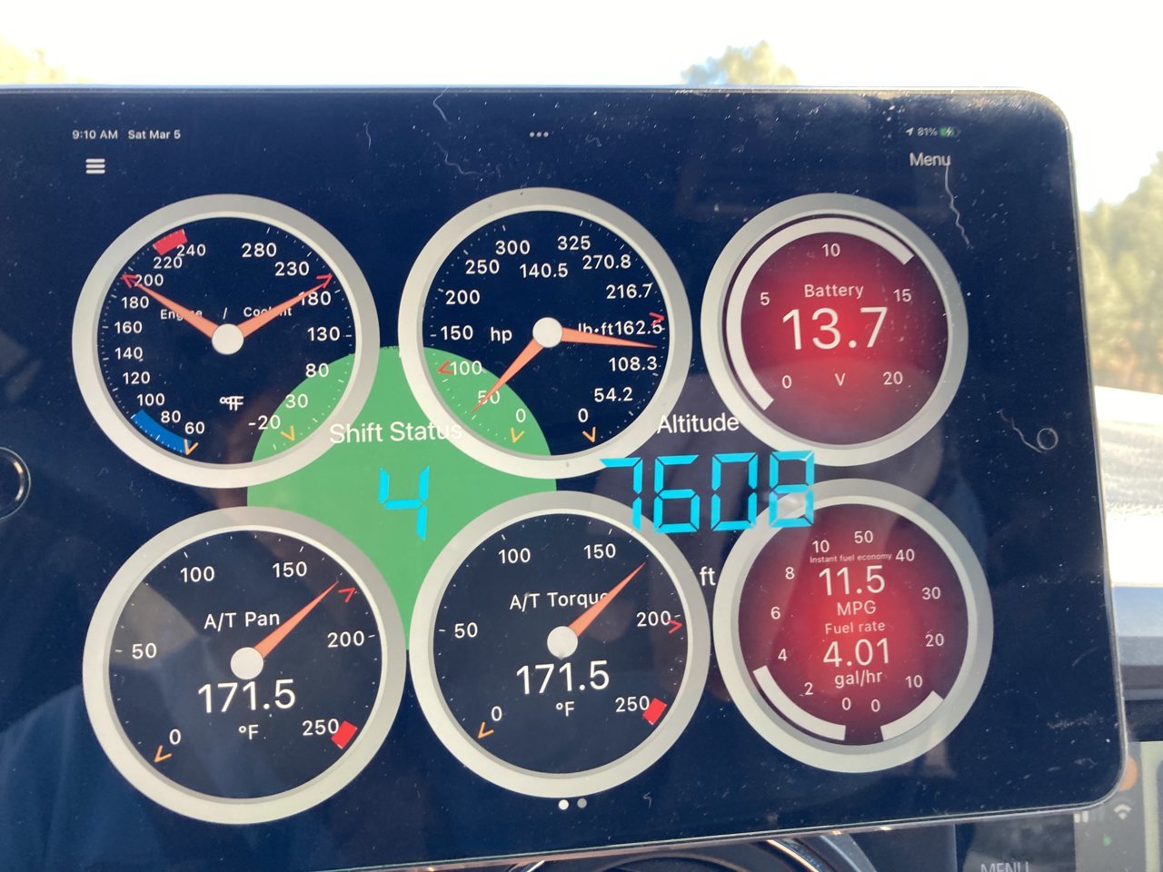 AC000AE0-BAE0-4A84-87E8-C2F4D151408B.jpg