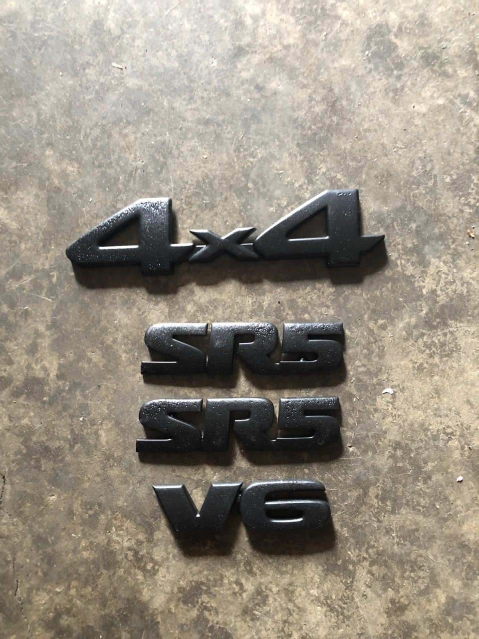 AC077F1F-455A-4B24-BED4-AC80B926CB0A.jpg