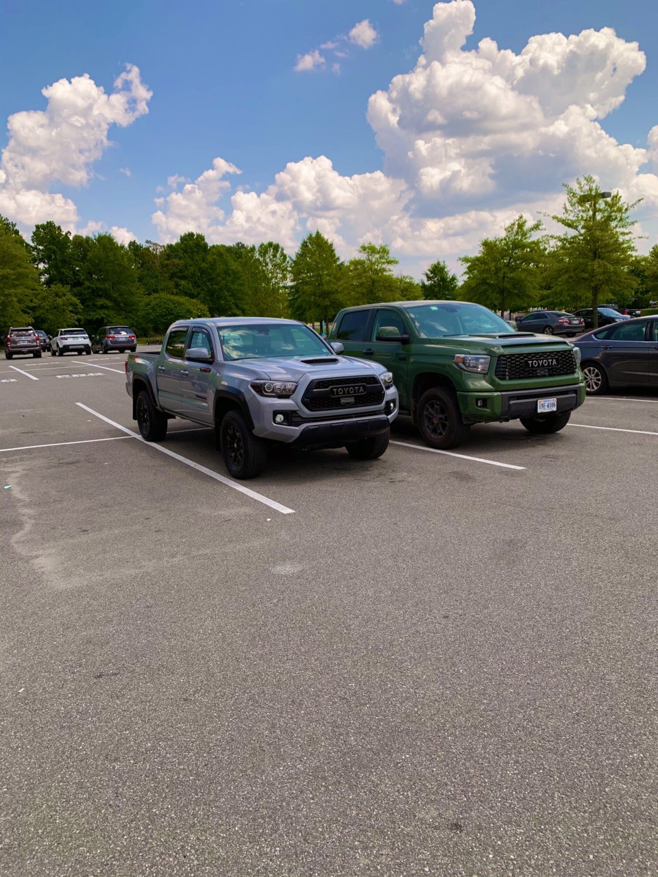 AC0AA83A-8AEF-4839-9F9C-3EDA7393E30F.jpg