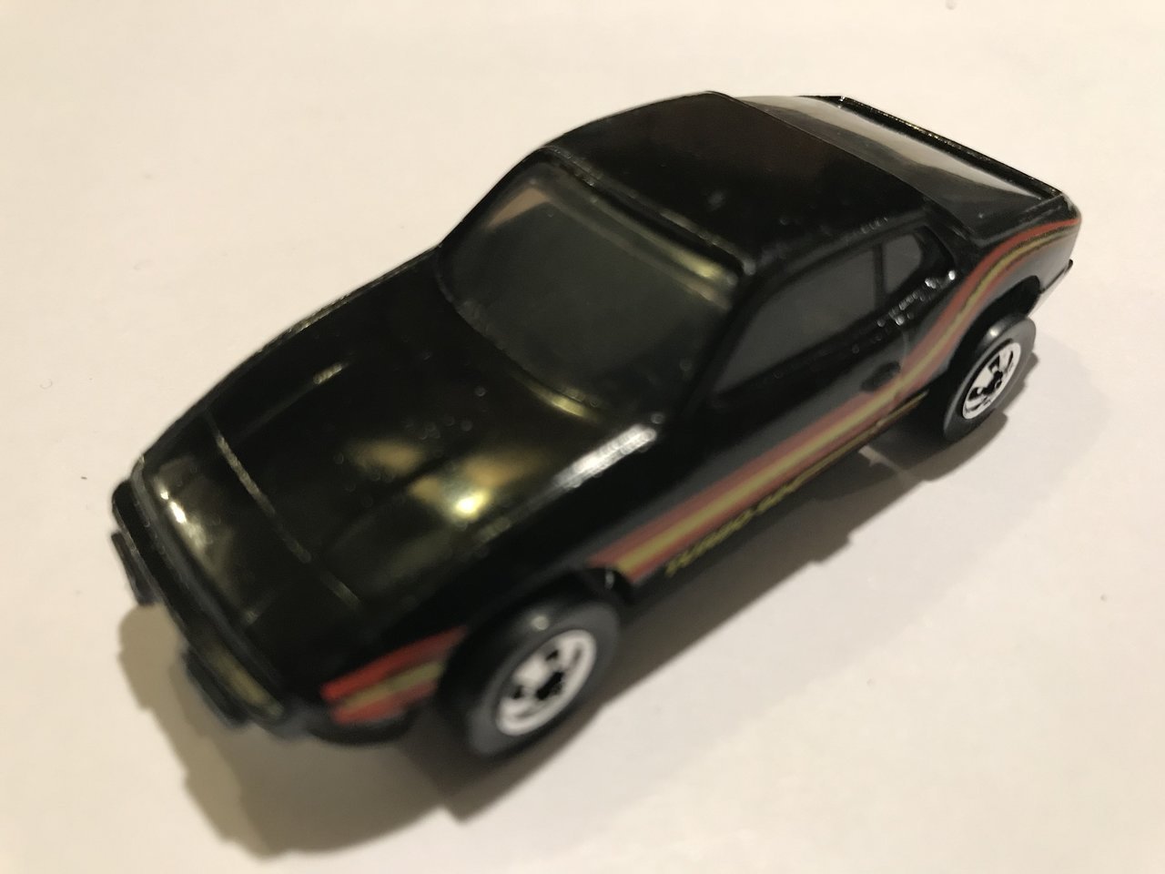 AC0C830F-38EF-463C-BB9F-CC4573B0A0EC.jpg