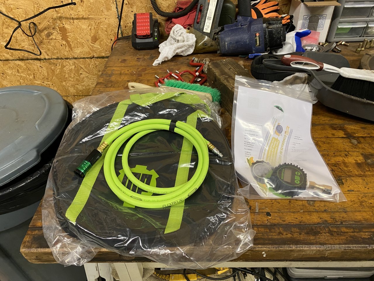 AC10AA9B-7D81-4198-815A-3862BDDF00F1.jpg