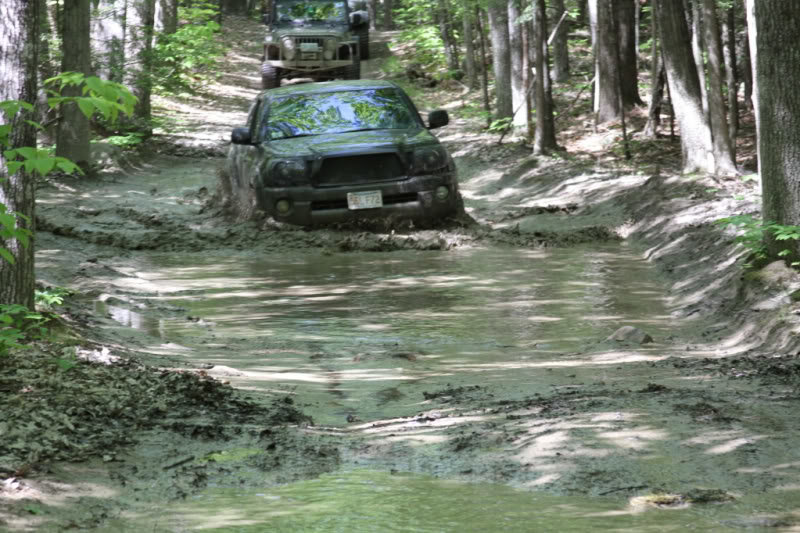 ac16f406_b036728c83210b296696b487dc023e5b6768a734.jpg