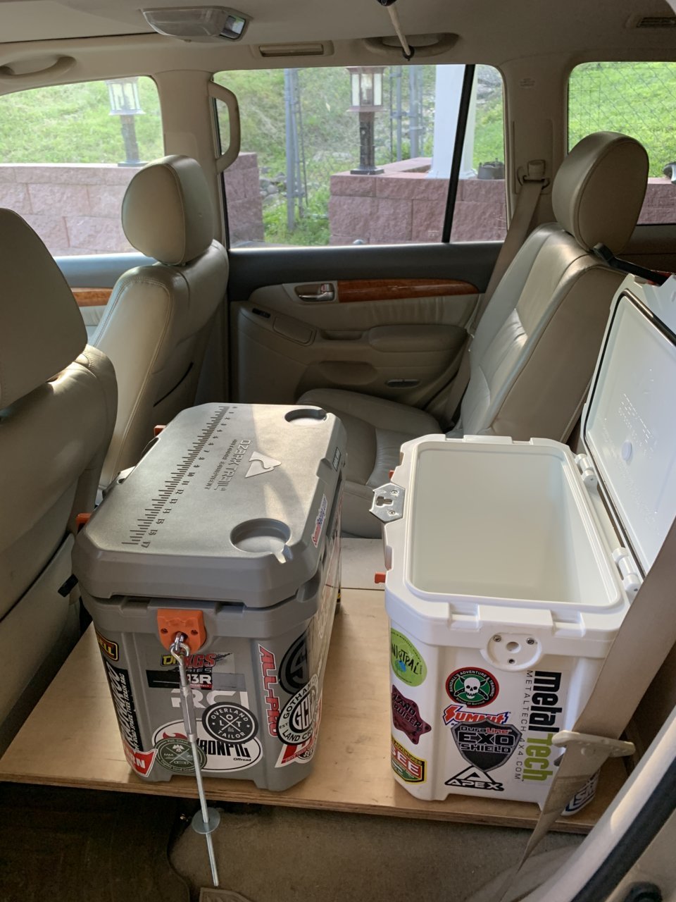 AC19419C-E3BD-479D-9323-8E1EF9995E7E.jpg