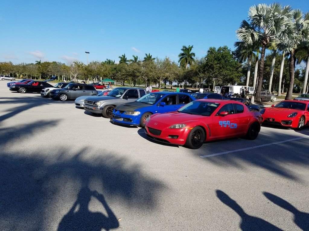 AC1_e3a6b482b74ae3b41418adf8309e1aa2b0db38bb.jpg