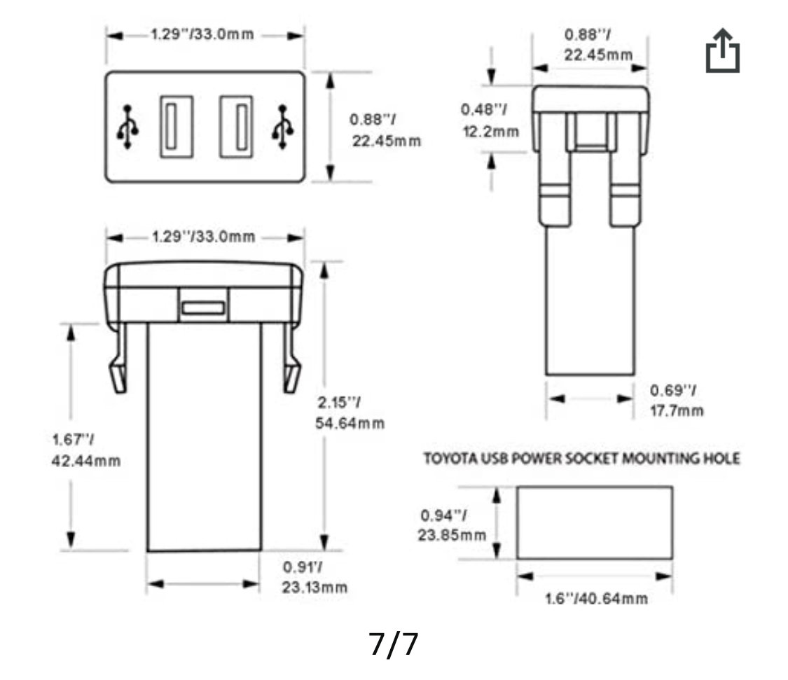 AC1CE6FE-5BFB-487F-A01A-64D5D7380676.jpg