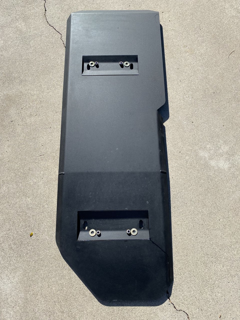 AC1EBF54-490A-48D9-9B37-671FF9E98032.jpg