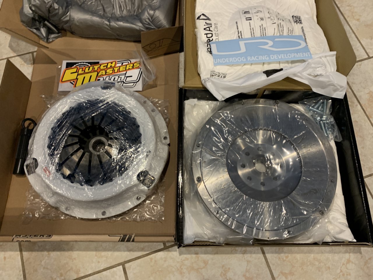 AC1F3374-822E-4751-AB2A-40EB115E3BF1.jpg