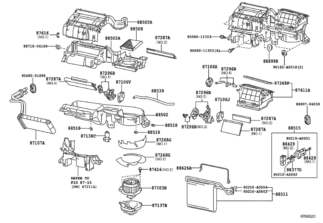 AC2006.jpg
