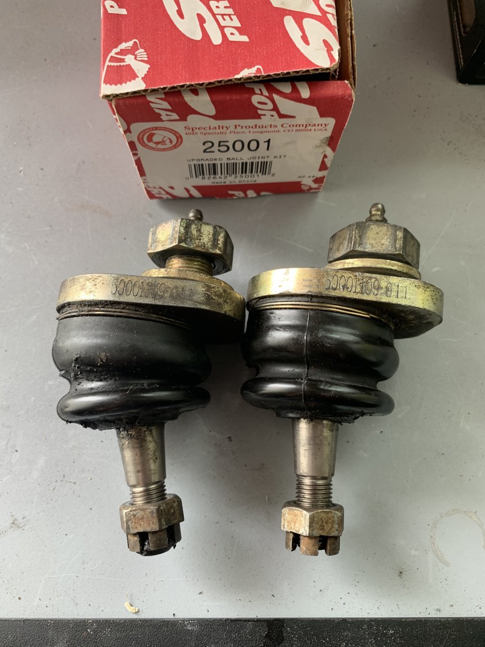 AC205193-BDA5-4B24-9B55-8DC22B9CA769.jpg