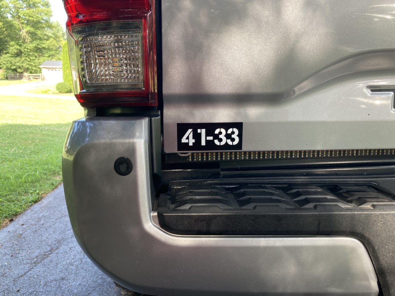 AC20D5CC-10D7-4DD2-8D4D-7A1BBF70E346.jpg