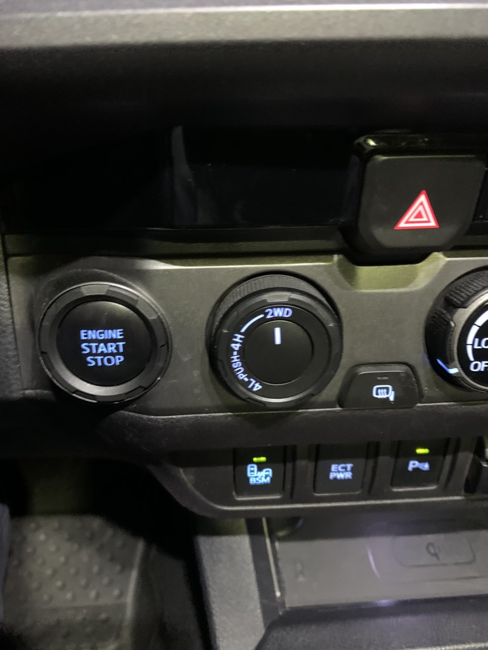 AC22E8FB-64AC-4D8F-AA4A-3B1A02E7D8F9.jpg