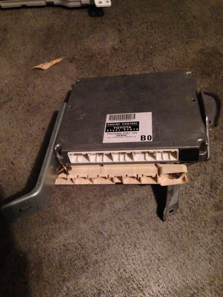 ac23299d891881765a64fbb0df38284e_d08f3f6fb039aa4b3b8ea7548d93a9b1db5e9486.jpg