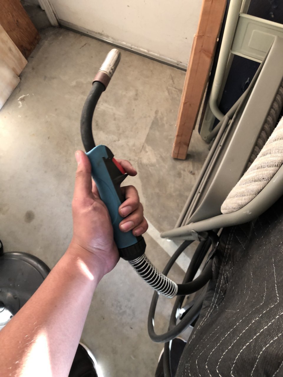 AC236A37-25CC-4EE7-B3C2-67BB7CDBCEF6.jpg