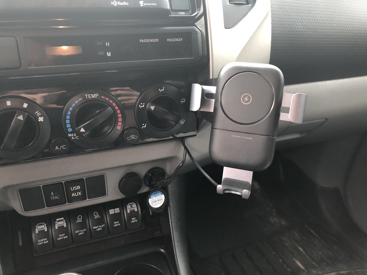AC26732D-ED76-4441-99CC-ADA0D4EBDC9F.jpg