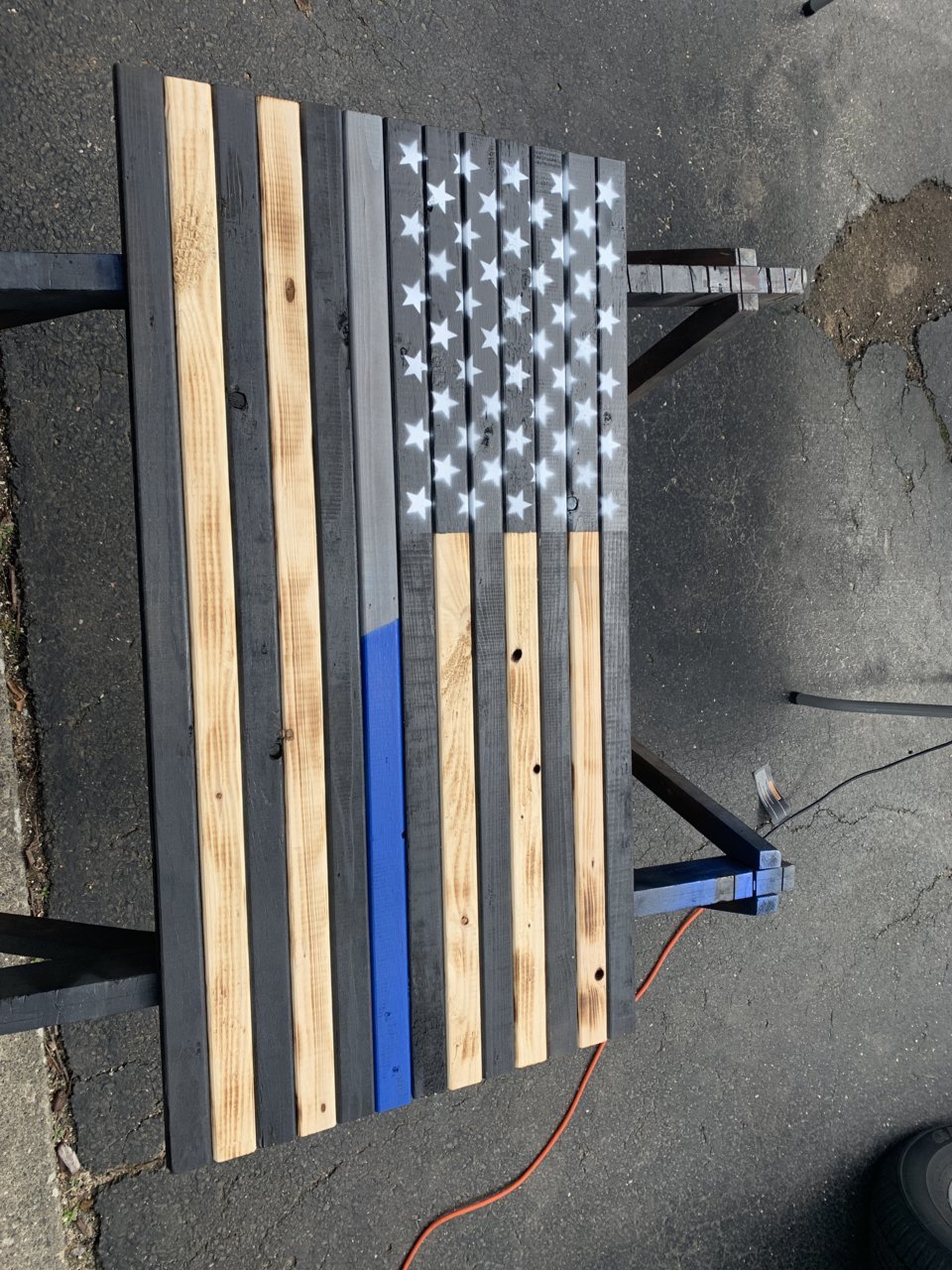 AC288081-8F0C-4946-A239-F98841F9B006.jpg