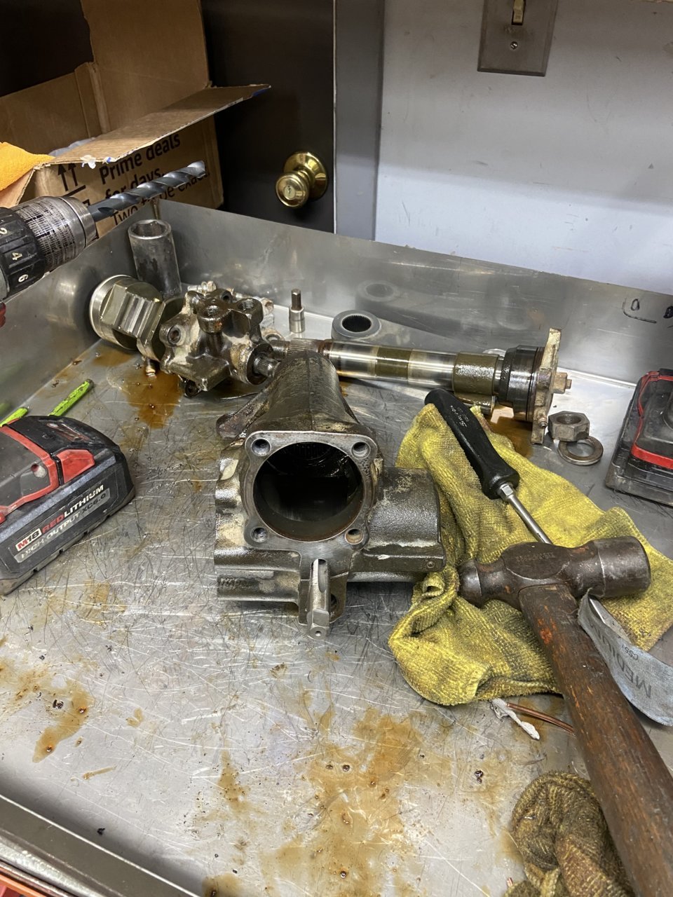 AC290ED0-B68E-48DC-AA5C-5D56E61075A1.jpg