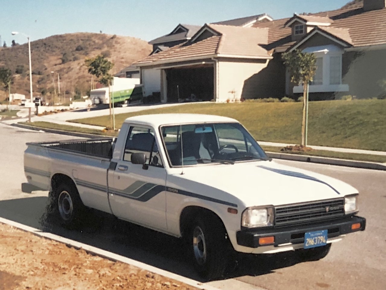 AC2BB415-8483-4F52-9322-CCDE5EAC2A70.jpg
