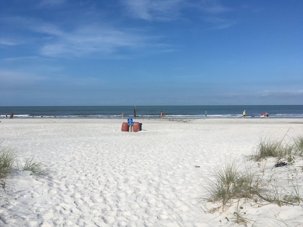 AC2EA0ED-5E58-478B-9367-AC7049D0E2C1.jpg