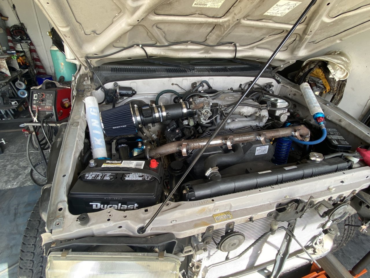 AC2FCD8F-BFA4-4914-9395-74475182C7AC.jpg
