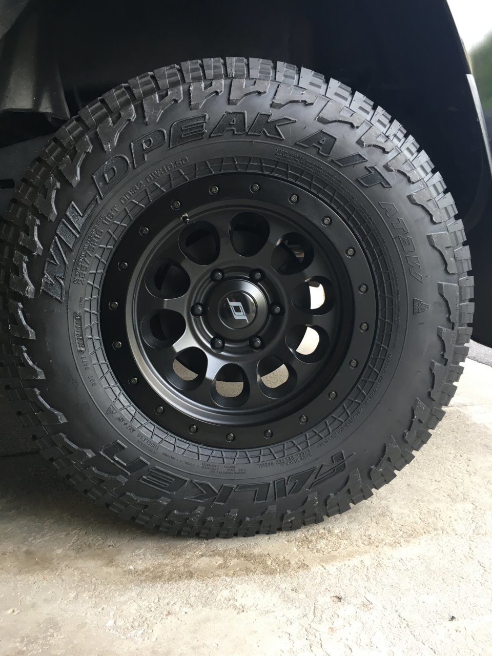 AC3065A4-E4E2-4967-8EEF-9B84EF4848EB.jpg