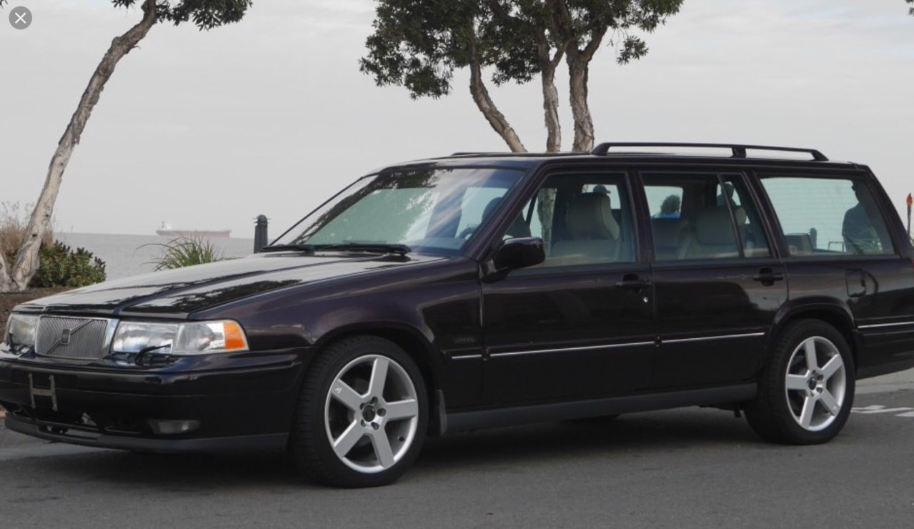 AC32DC83-C8EE-4C96-B219-38ACD93584CC.jpg