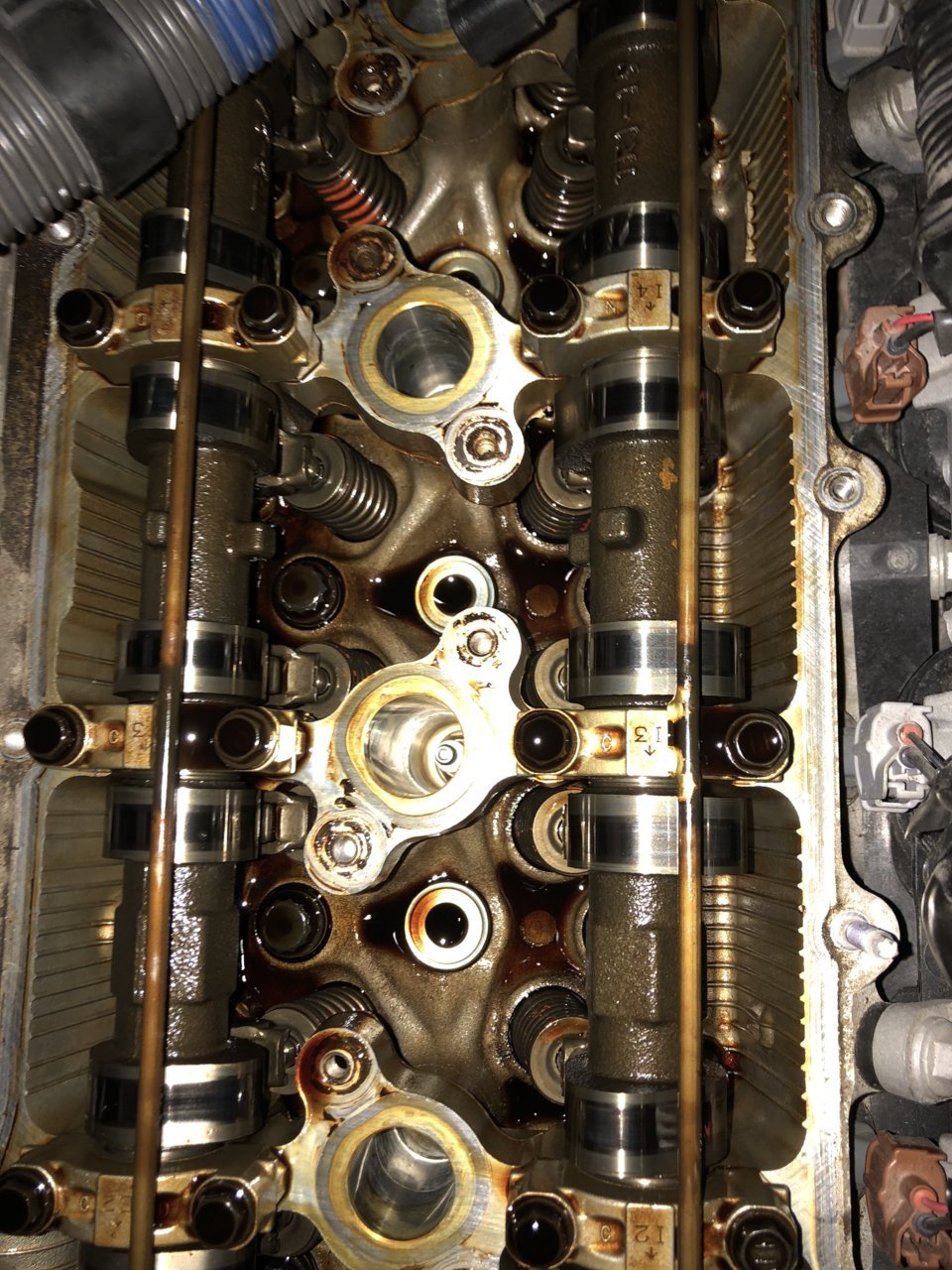 AC335C29-6B30-41A4-AC59-7C8753B8F9F4.jpg