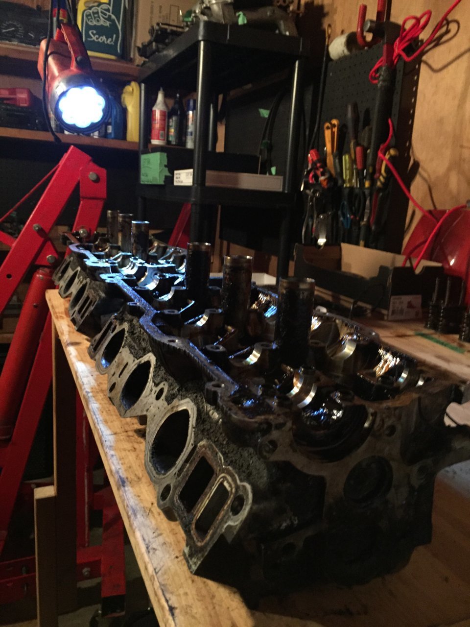 AC348AF7-D550-47AB-879E-43DF60C6C299.jpg