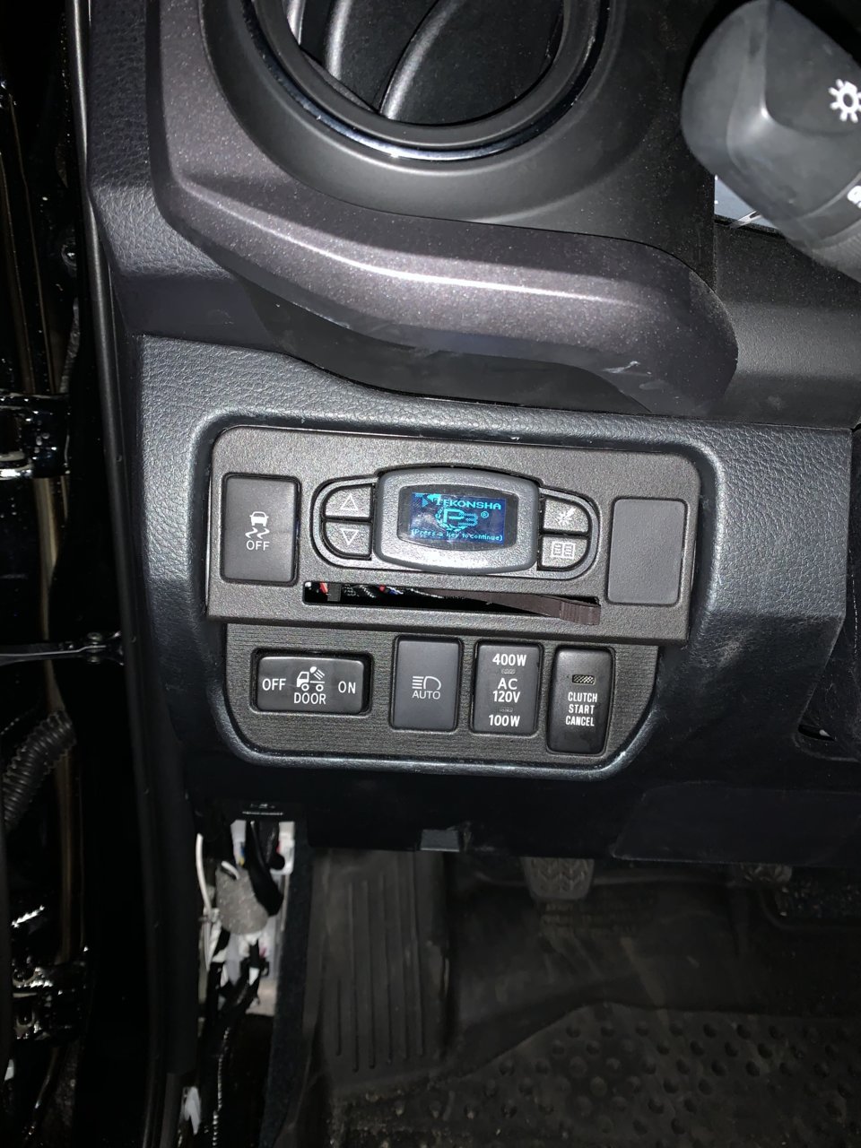 AC38996C-7698-4F02-B013-AD0E404547C2.jpg