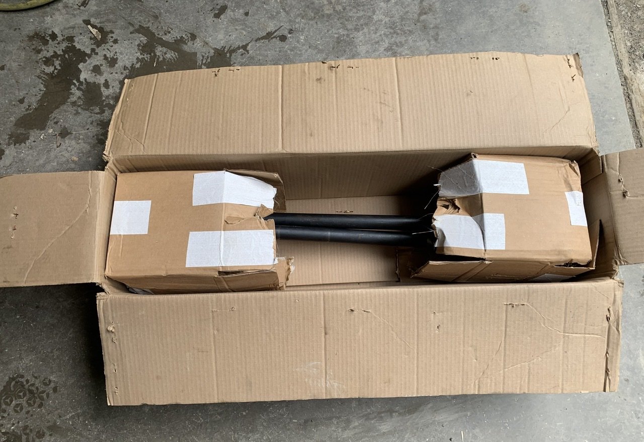AC3F7089-4ADA-4EC5-976D-4C60A4948088.jpg